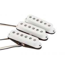 Набір звукознімачів FENDER CUSTOM SHOP '54 STRATPICKUP SET